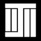 Logo Jurissimmo